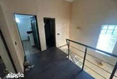 Casă cu 3 camere cu Canalizare în Chercea - 7