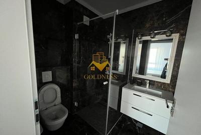 3 Camere de Lux, Park Lake, Parcare, Intre Lacuri, Iulius Mall, FSEGA - 6