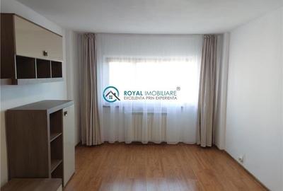 Royal Imobiliare - vanzare apartament 3 camere Ultracentral - 7