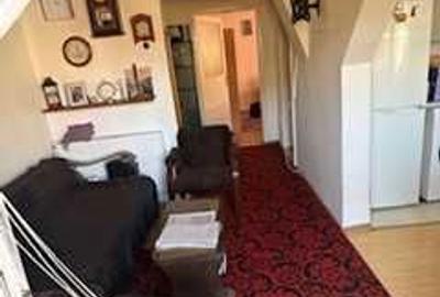 Casă cu 3 camere în Central - 3