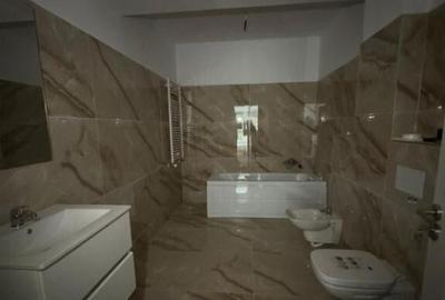 Apartament 120mp, bloc nou, Radauti - 2