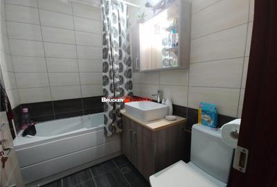 Apartament cu 4 camere de inchiriat - 6