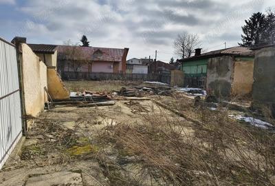 Casă cu Teren 686 Mp în Ultracentral - 8