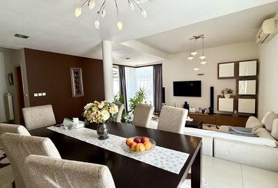 CASA INDIVIDUALA - 3