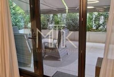 Apartament 2 camere lux I North Area Lake I Mobilat&utilat I Terasa 47MP - 4