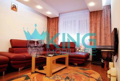 Apartament 2 Camere Cotroceni Bucuresti - 1