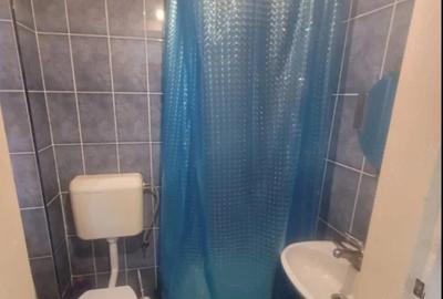 Apartament cu 3 camere semidecomandat în P-ța Maria - 3