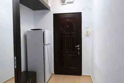 Apartament cu 2 camere, mobilat în Gara de Nord - 7