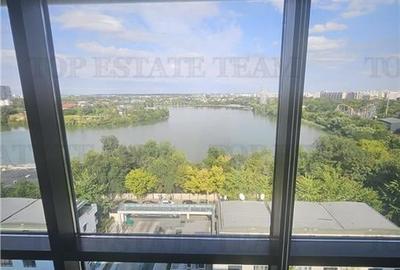 Vanzare Penthouse zona Tei vedere lac - 7