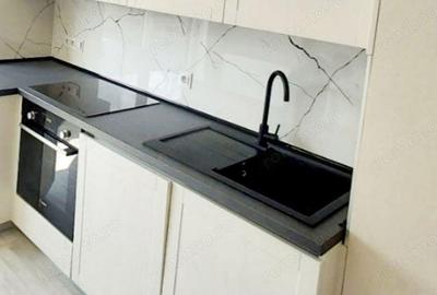 Oferim spre inchiriere garsoniera Crangasi! - 2