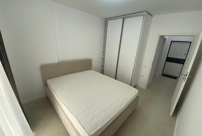 Apartament de inchiriat – Str Biruintei nr. 85 – Aproape metrou Berceni 7-10min - 19