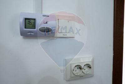 Vanzare vila, Stefesti-Prahova - 21