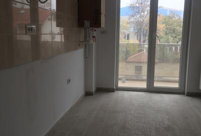 Apartament 2 camere decomandat, Biruintei, metrou Berceni - 2