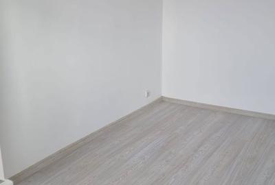 Apartament cu 2 camere nedecomandat în Exterior Vest - 3