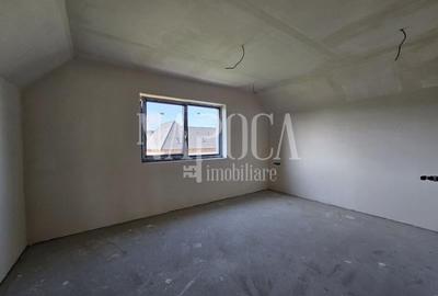 Casa 4 camere de vanzare in Jucu de Mijloc - 7