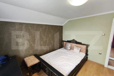 Casă cu 4 camere cu Teren 657 Mp în Sântandrei - 16