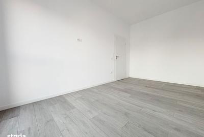 Apartament cu 2 camere decomandat în Central - 10