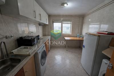 Apartament cu 4 camere decomandat în Moșilor - 3