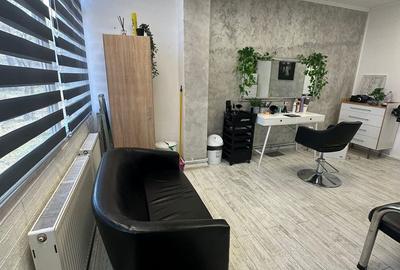 Spațiu comercial, de 20 mp, în Central - 2