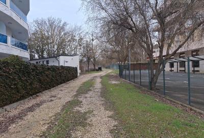 Teren Construcții intravilan de 1750 mp, în Central - 18