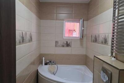 Apartament 2 camere 65mp, etaj intermediar, zona Spitalul de Recuperare - 5