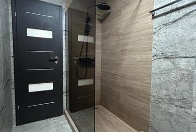 Apartament cu 2 camere semidecomandat, mobilat în Dâmbul Rotund - 7