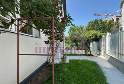 Vanzare imobil individual garaj si curte - Clinica/Rezide... - 11