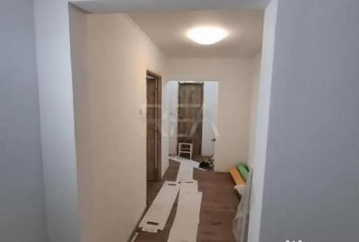 Apartament cu 3 camere decomandat, mobilat în Gorjului - 7
