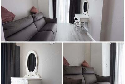 Ofer spre vanzare Apartament cu 2 camere in zona Dorobanti - 1