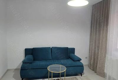 Apartament cu 2 camere decomandat în Metalurgiei - 3