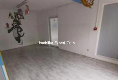 Parcul Circului-Lacul Tei - 3