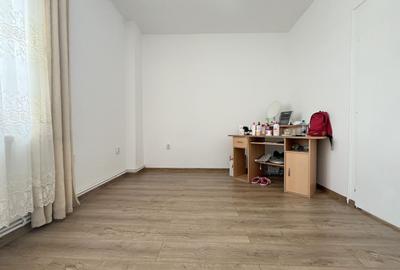 Casă individuală cu 6 camere cu Canalizare în Punctele Cardinale - 21