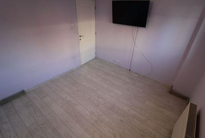 Apartament cu 4 camere decomandat în Central - 4