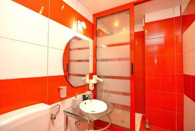 VANZARE APARTAMENT 4 CAMERE UNIRII - UNION PLAZA - 21