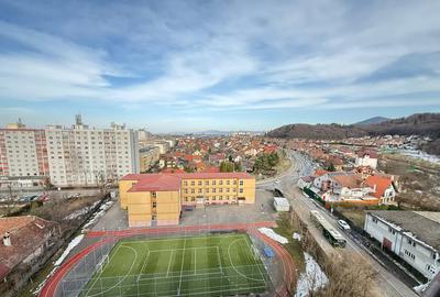 Garsonieră în Noua - 2