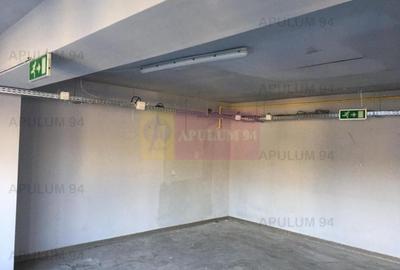 Spațiu comercial, de 98 mp, în Vest - 4