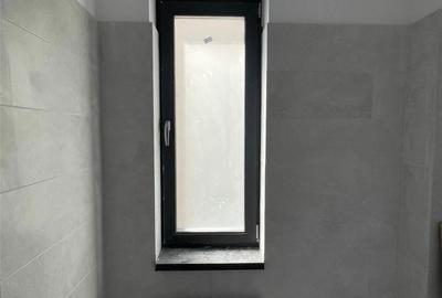Casă cu 4 camere în Central - 5
