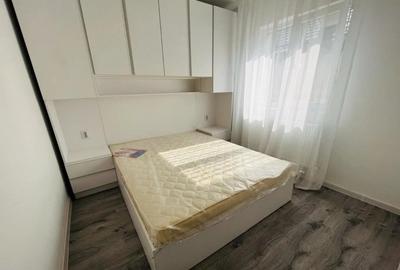 APARTAMENT 2 CAMERE , COMSION 0% , LUNCA CETATUII - 1