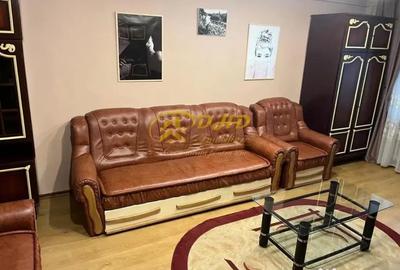 Apartament cu 2 camere decomandat în Piața Unirii - 4