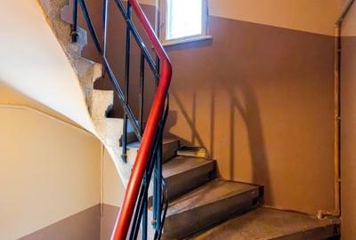 Apartament pe Rubinelor nr 4 - 11