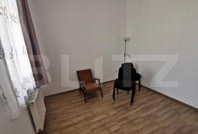 Garsonieră semidecomandată în Central - 5