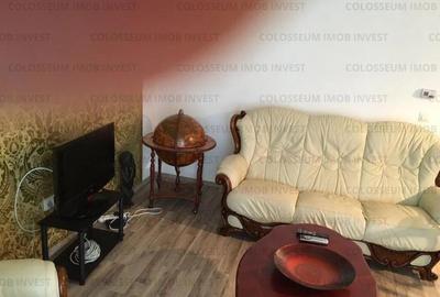 Apartament 2 camere decomandat - zona Avantgarden Apartament 2 camere decomandat - zona Avantgarden - 7