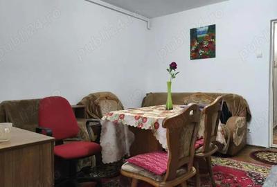Apartament 1 camera in Deva, Zona Iuliu Maniu - 4