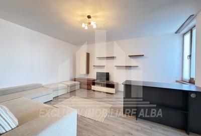 Apartament cu 3 camere decomandat în Cetate - 2