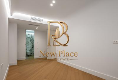 Apartament cu 3 camere decomandat în Pipera - 16