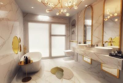 Casa de vanzare Arad, Ultracentral - 4