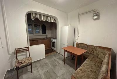 Apartament cu 2 camere în Baicului - 1