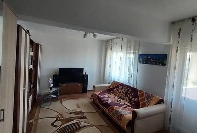 Garsonieră decomandată în Central - 4