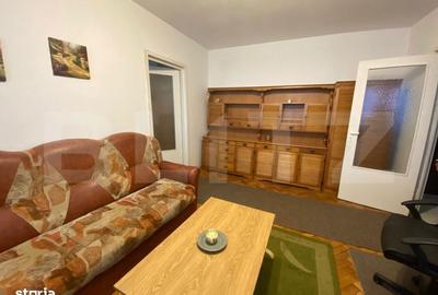 Apartament cu 2 camere în Olimpia-Stadion - 3