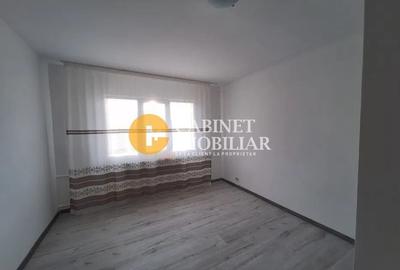 Garsonieră în Bularga